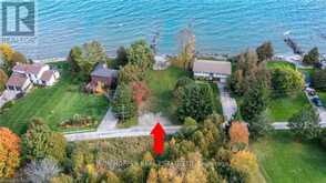 223 LAKESHORE ROAD S Meaford