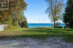 223 LAKESHORE ROAD S Meaford