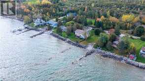 223 LAKESHORE ROAD S Meaford