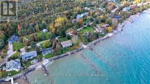 223 LAKESHORE ROAD S Meaford