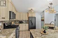 4 FOXWOOD CRESCENT Wasaga Beach