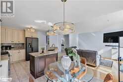 4 FOXWOOD CRESCENT Wasaga Beach