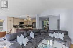 4 FOXWOOD CRESCENT Wasaga Beach