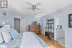 4 FOXWOOD CRESCENT Wasaga Beach