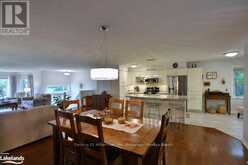 4 PAULINE PLACE Wasaga Beach