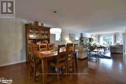 4 PAULINE PLACE Wasaga Beach