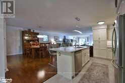 4 PAULINE PLACE Wasaga Beach