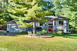 4 PAULINE PLACE Wasaga Beach