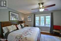 4 PAULINE PLACE Wasaga Beach