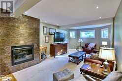 4 PAULINE PLACE Wasaga Beach