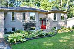 4 PAULINE PLACE Wasaga Beach