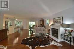 4 PAULINE PLACE Wasaga Beach