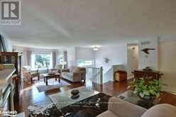 4 PAULINE PLACE Wasaga Beach