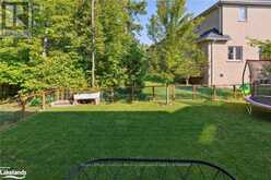 6 BLASI COURT Wasaga Beach