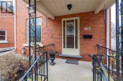 716 5TH AVENUE E Owen Sound