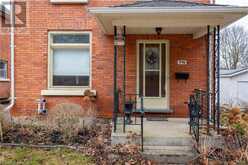 716 5TH AVENUE E Owen Sound