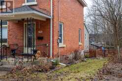 716 5TH AVENUE E Owen Sound