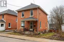 716 5TH AVENUE E Owen Sound