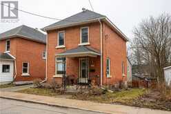 716 5TH AVENUE E Owen Sound