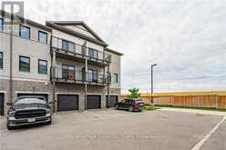 58 - 107 WESTRA DRIVE Guelph/Eramosa