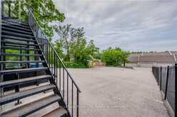 285 WOOLWICH STREET Guelph