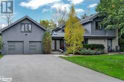 11 WOODVIEW DRIVE Clearview