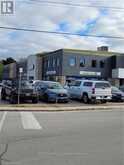 201 - 1101 2ND AVENUE E Owen Sound