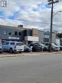 201 - 1101 2ND AVENUE E Owen Sound