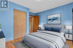 2 HAMILTON DRIVE Guelph/Eramosa