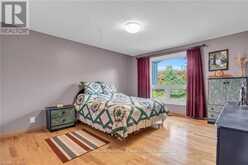 2 HAMILTON DRIVE Guelph/Eramosa