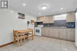 2 HAMILTON DRIVE Guelph/Eramosa