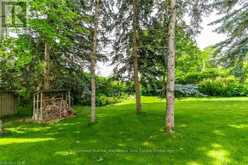 2 HAMILTON DRIVE Guelph/Eramosa