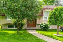 2 HAMILTON DRIVE Guelph/Eramosa