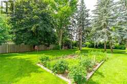 2 HAMILTON DRIVE Guelph/Eramosa