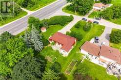 2 HAMILTON DRIVE Guelph/Eramosa