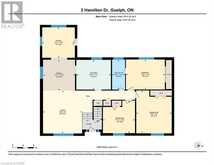 2 HAMILTON DRIVE Guelph/Eramosa