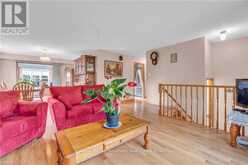 2 HAMILTON DRIVE Guelph/Eramosa