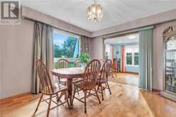 2 HAMILTON DRIVE Guelph/Eramosa