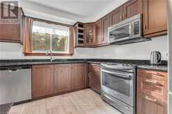 2 HAMILTON DRIVE Guelph/Eramosa