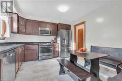 2 HAMILTON DRIVE Guelph/Eramosa