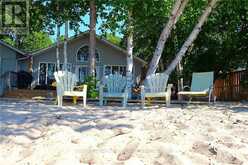 1354 TINY BEACHES ROAD N Tiny