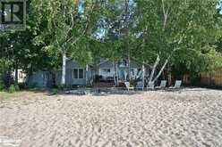 1354 TINY BEACHES ROAD N Tiny