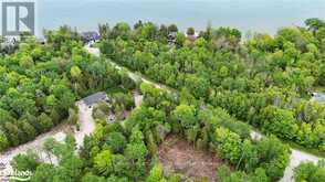 PART 7 LOT 28 HARBOUR BEACH DRIVE Meaford