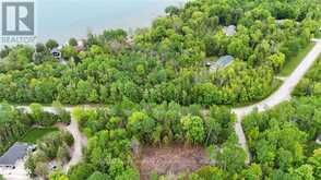 PART 7 LOT 28 HARBOUR BEACH DRIVE Meaford