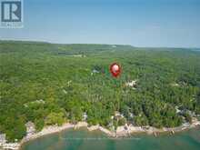 PART 7 LOT 28 HARBOUR BEACH DRIVE Meaford