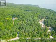 PART 7 LOT 28 HARBOUR BEACH DRIVE Meaford