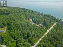 PART 7 LOT 28 HARBOUR BEACH DRIVE Meaford