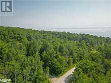 PART 7 LOT 28 HARBOUR BEACH DRIVE Meaford