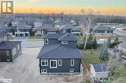 289 RAMBLEWOOD DRIVE Wasaga Beach