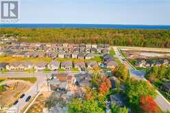 289 RAMBLEWOOD DRIVE Wasaga Beach